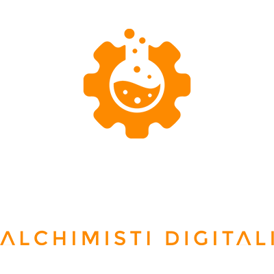 Botika - Alchimisti digitali