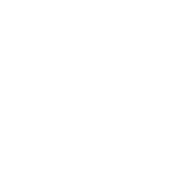 Evolution Forum