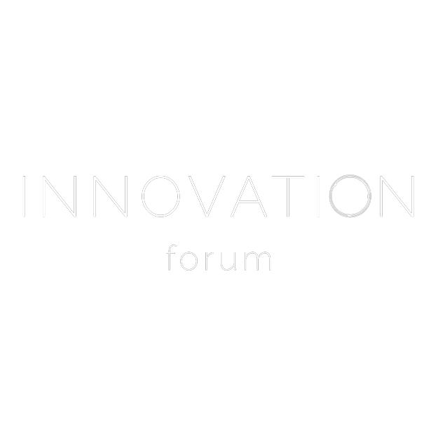 Innovation Forum