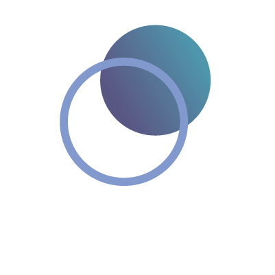 Moonia - Laboratorio italiano degli NFT